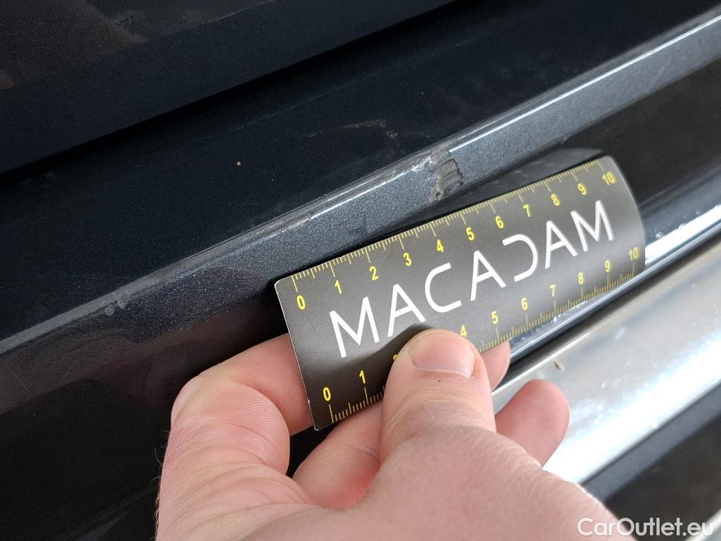  Volvo  XC90  Inscription Recharge Plug-In Hybrid AWD 2.0 T8 Twin Engine #6