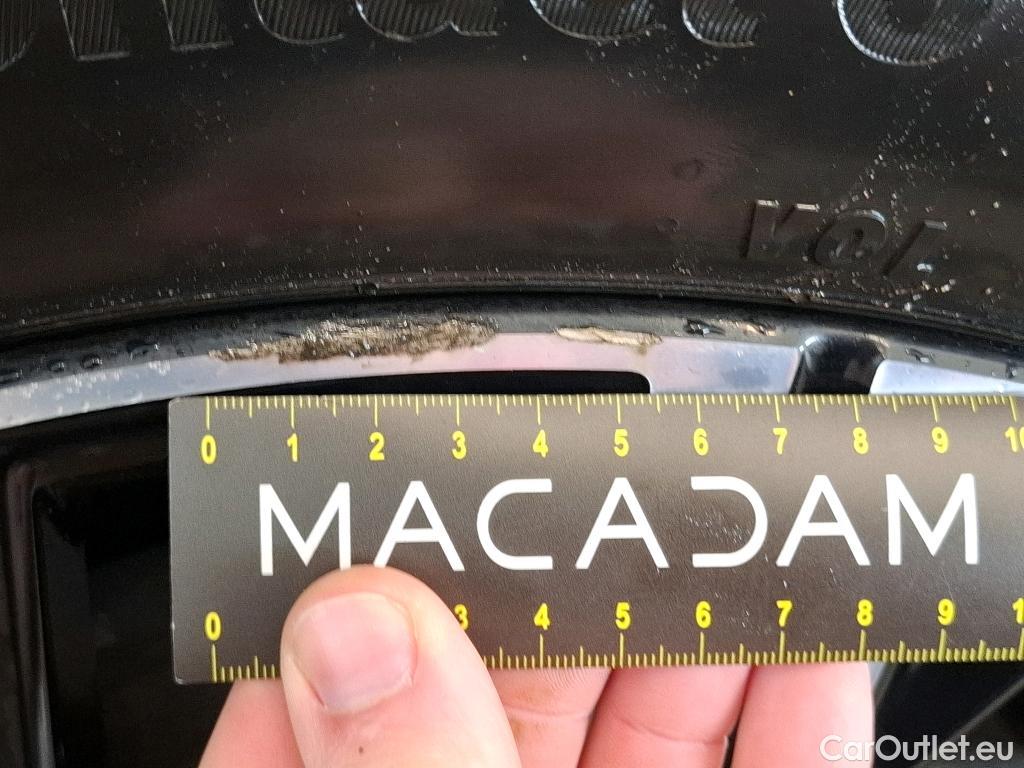  Volvo  XC90  Inscription Recharge Plug-In Hybrid AWD 2.0 T8 Twin Engine #17