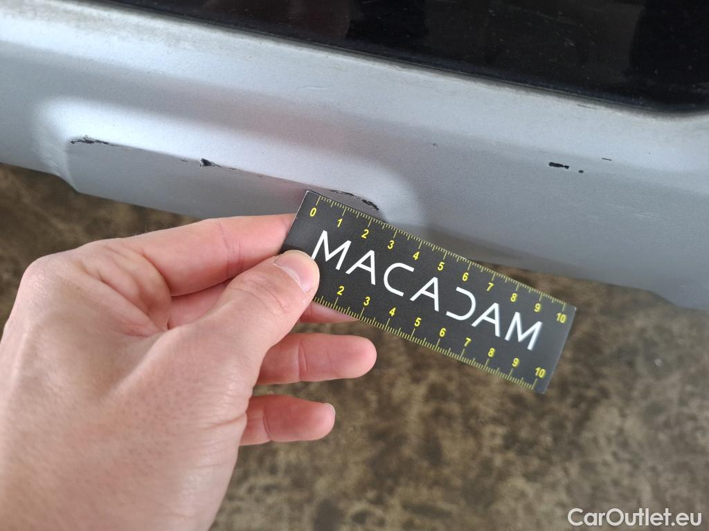  Bmw  X5 BMW  / 2018 / 5P / SUV xDrive45e 394ch xLine BVA8 Hybride #15