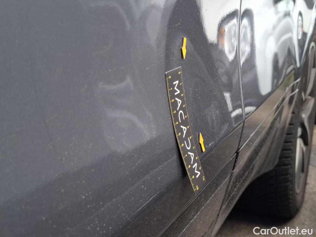  Land Rover  Range Rover LAND ROVER  Velar / 2017 / 5P / SUV 2.0 P400e PHEV BVA R-Dynamic SE #14