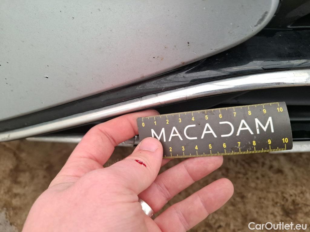  Mercedes  EQE MERCEDES-BENZ  / 2022 / 4P / Berline  350 AMG Line #25