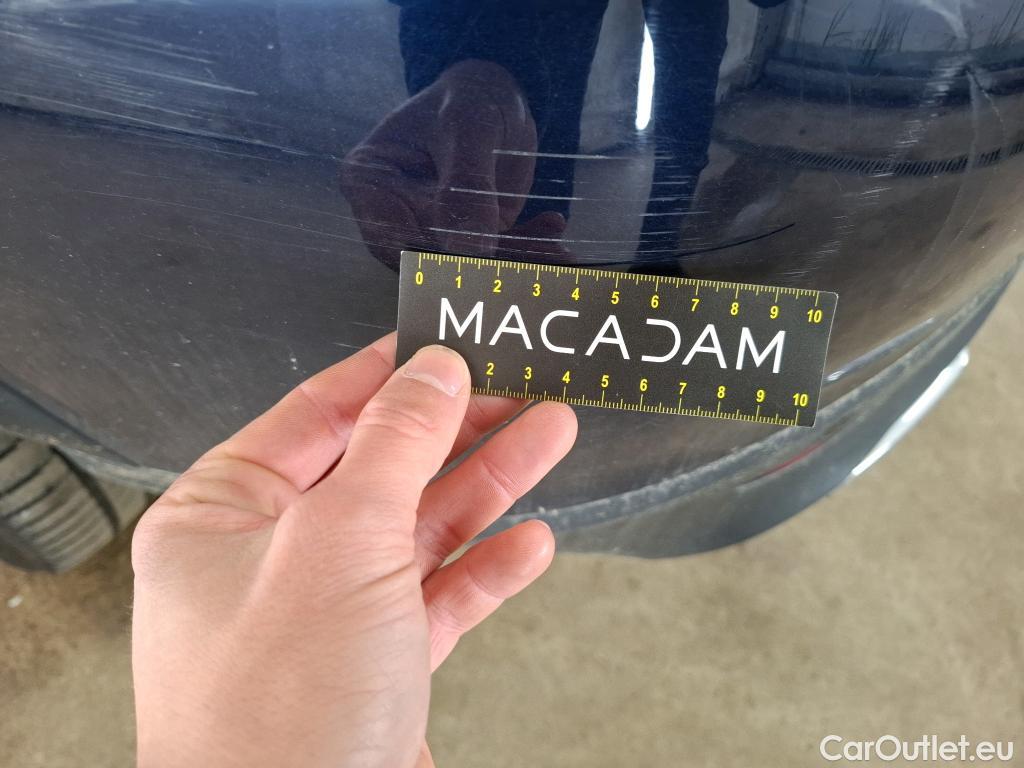  Mercedes  G-Klasee GLE / 2019 / 5P / SUV GLE 350 e 4MATIC Avantgarde Line #19