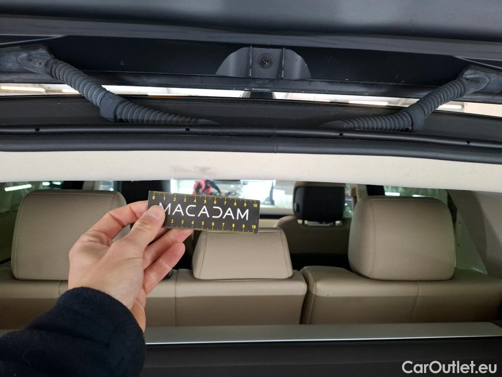  Land Rover  Range Rover Sport LAND ROVER  5p SUV P400e 2.0 PHEV 404ch HSE Auto #62