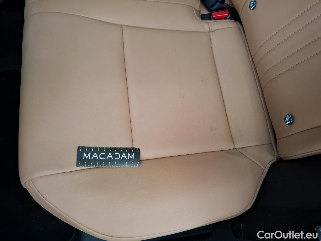  Lexus  NX LEXUS  / 2021 / 5P / SUV 450H+ 4WD Luxe #3