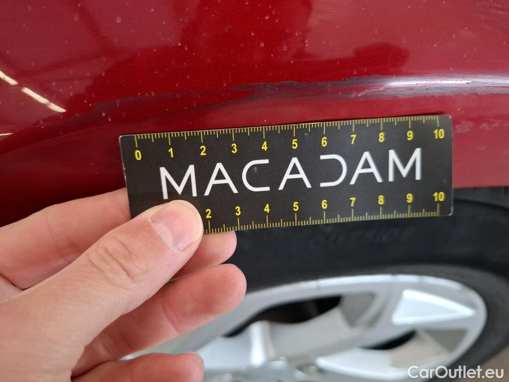  Land Rover  Range Rover Sport LAND ROVER  5p SUV P400e 2.0 PHEV 404ch HSE Auto #66