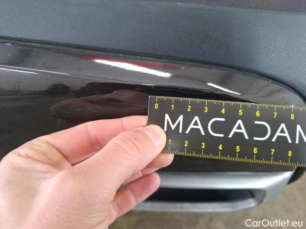  Bmw  X5 BMW  / 2018 / 5P / SUV xDrive45e 394ch xLine BVA8 Hybride #33