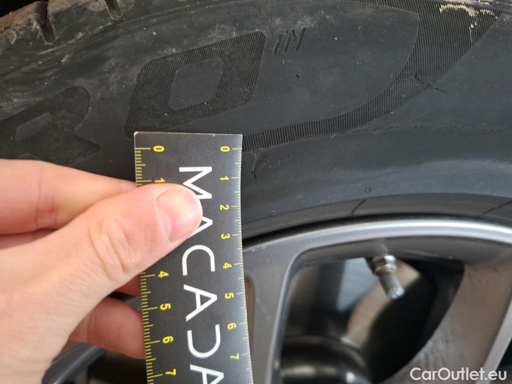  Bmw  X5 BMW  / 2018 / 5P / SUV xDrive45e 394ch xLine BVA8 Hybride #6