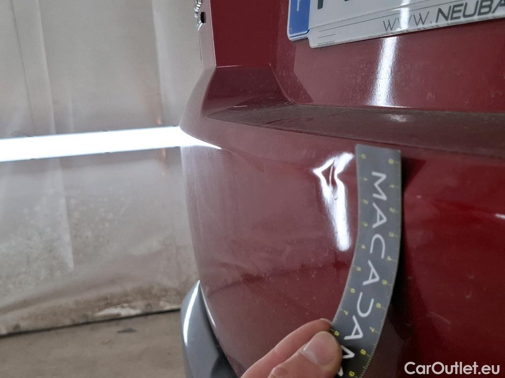  Land Rover  Range Rover Sport LAND ROVER  5p SUV P400e 2.0 PHEV 404ch HSE Auto #114