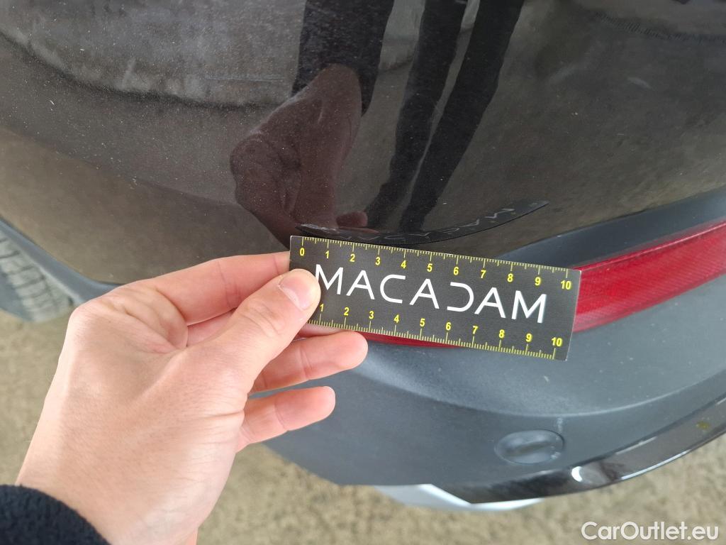  Bmw  X5 BMW  / 2018 / 5P / SUV xDrive45e 394ch xLine BVA8 Hybride #54