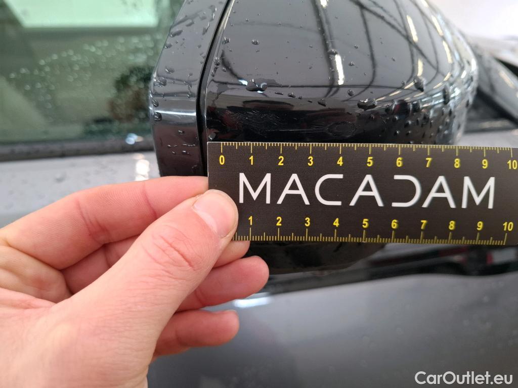  Land Rover  Range Rover LAND ROVER  Velar / 2017 / 5P / SUV 2.0 P400e PHEV BVA R-Dynamic SE #54