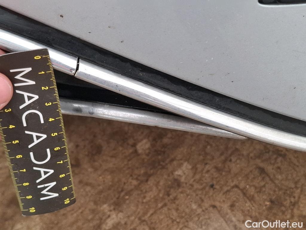  Mercedes  EQE MERCEDES-BENZ  / 2022 / 4P / Berline  350 AMG Line #28