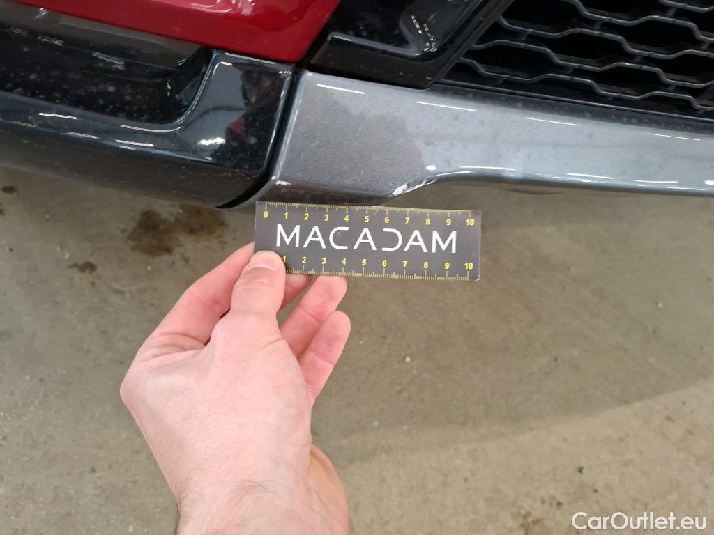  Land Rover  Range Rover Sport LAND ROVER  5p SUV P400e 2.0 PHEV 404ch HSE Auto #109