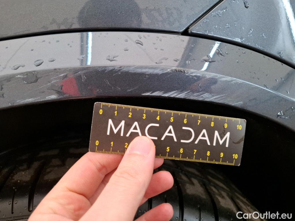  Bmw  X5 BMW  / 2018 / 5P / SUV xDrive45e 394ch M Sport BVA8 Hybride #38