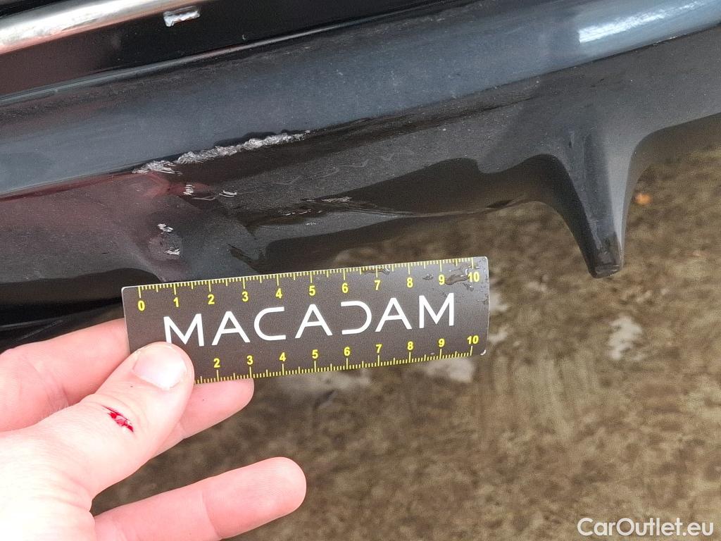  Mercedes  EQE MERCEDES-BENZ  / 2022 / 4P / Berline  350 AMG Line #19