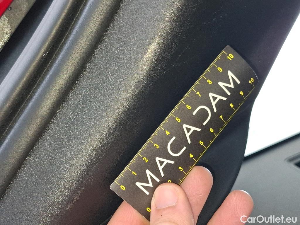  Volvo  XC90  Inscription Recharge Plug-In Hybrid AWD 2.0 T8 Twin Engine #37