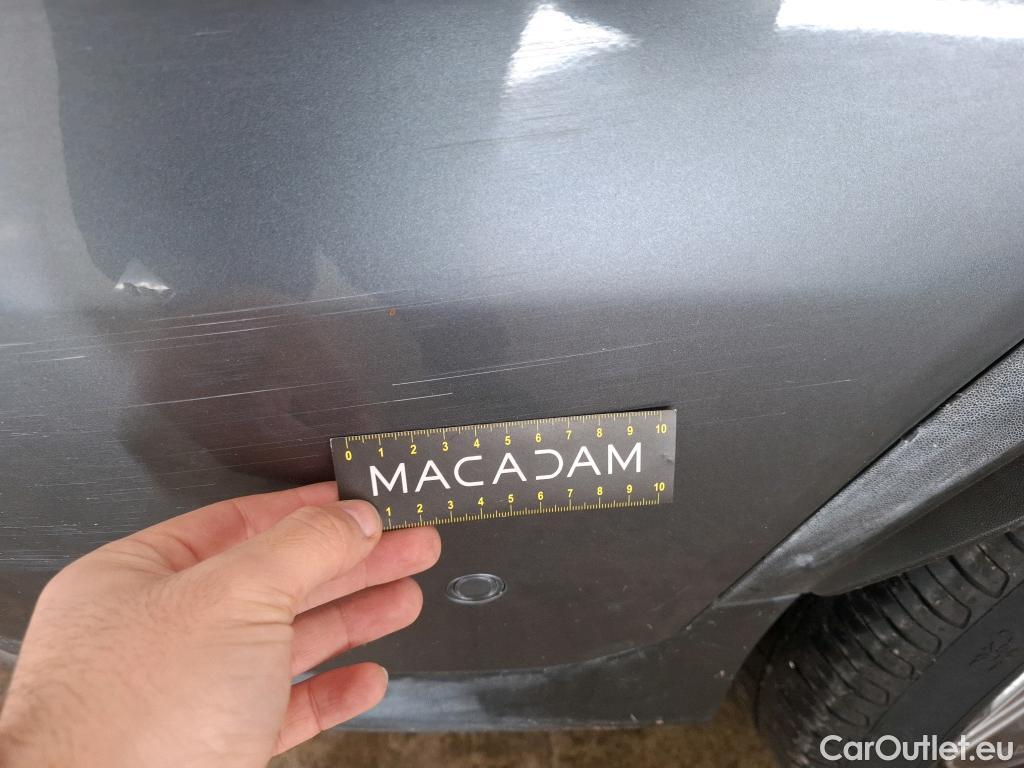  Mercedes  G-Klasee MERCEDES-BENZ GLC Coupe / 2019 / 5P / Coupé GLC 300 e AMG Line 4Matic #11