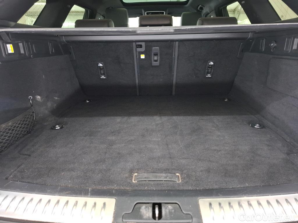  Land Rover  Range Rover LAND ROVER  Velar / 2017 / 5P / SUV 2.0 P400e PHEV BVA Dynamic HSE #1