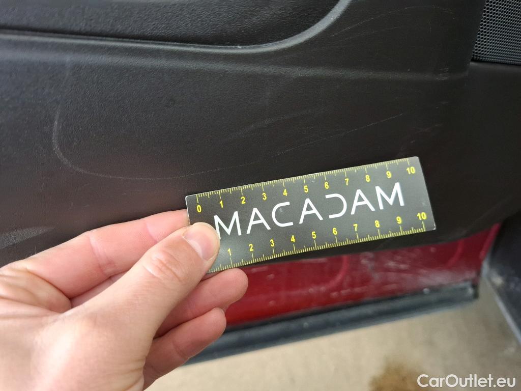  Land Rover  Range Rover Sport LAND ROVER  5p SUV P400e 2.0 PHEV 404ch HSE Auto #52