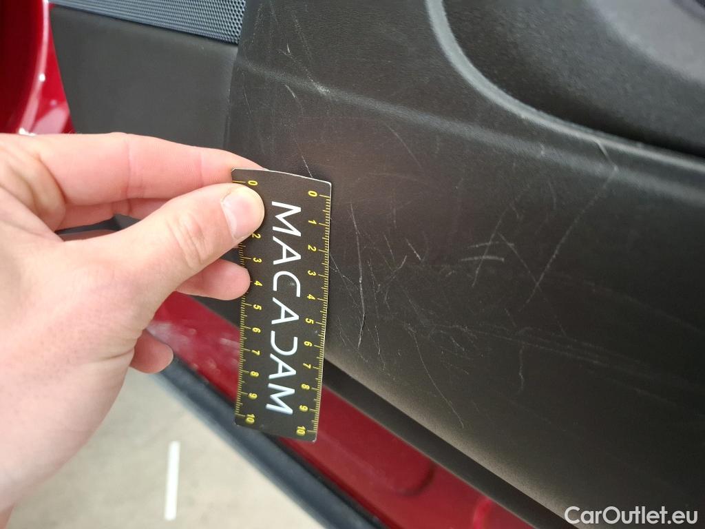  Land Rover  Range Rover Sport LAND ROVER  5p SUV P400e 2.0 PHEV 404ch HSE Auto #43