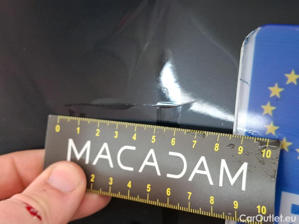  Mercedes  EQE MERCEDES-BENZ  / 2022 / 4P / Berline  350 AMG Line #20