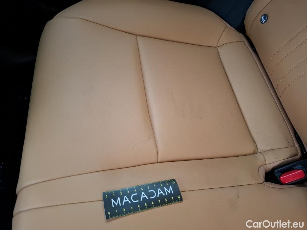  Lexus  NX LEXUS  / 2021 / 5P / SUV 450H+ 4WD Luxe #5