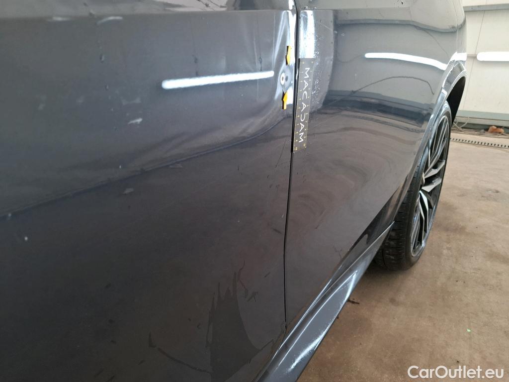  Bmw  X5 BMW  / 2018 / 5P / SUV xDrive45e 394ch M Sport BVA8 Hybride #33