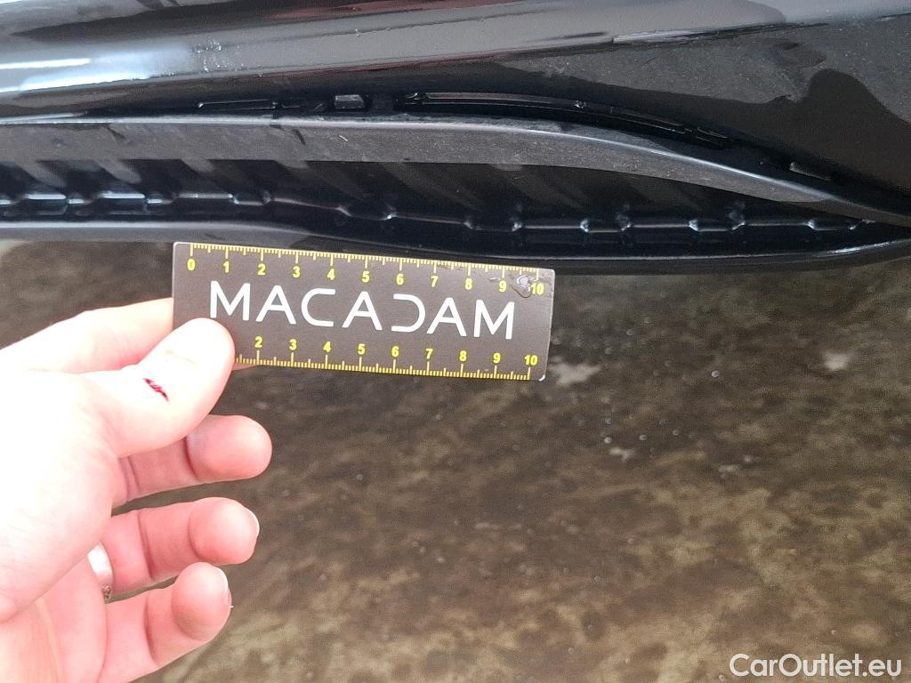  Mercedes  EQE MERCEDES-BENZ  / 2022 / 4P / Berline  350 AMG Line #64