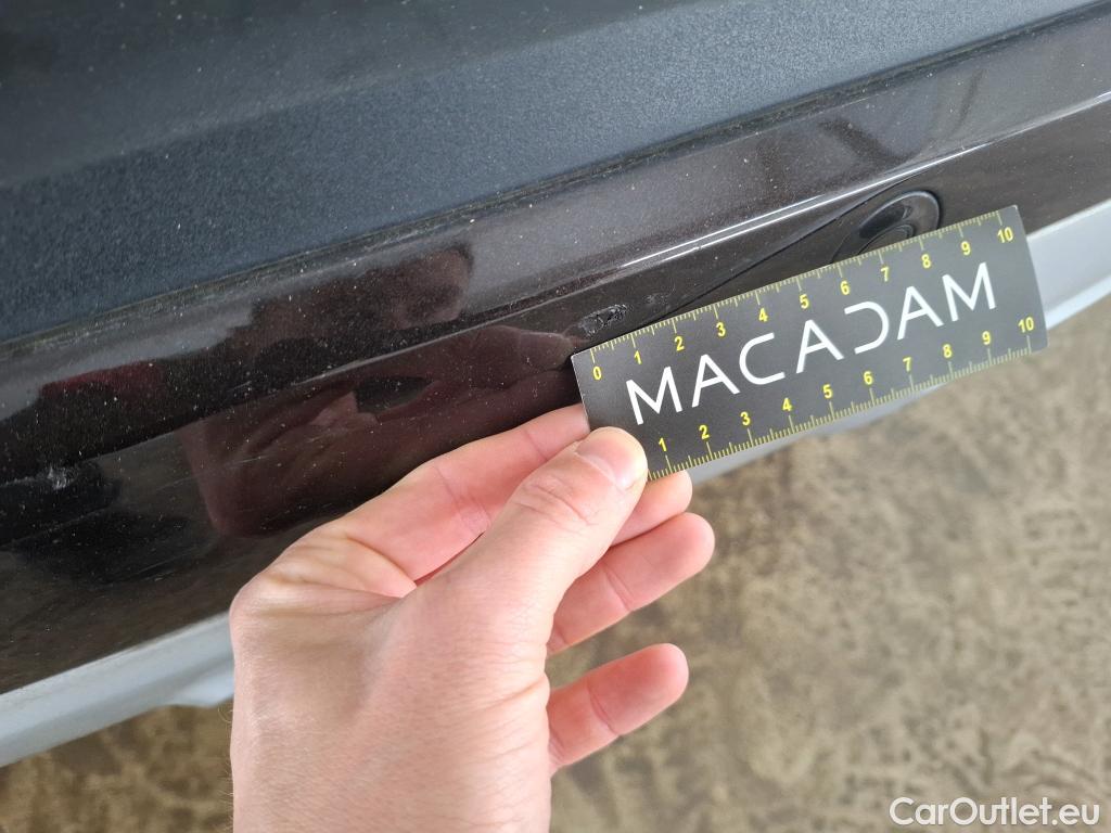  Bmw  X5 BMW  / 2018 / 5P / SUV xDrive45e 394ch xLine BVA8 Hybride #31