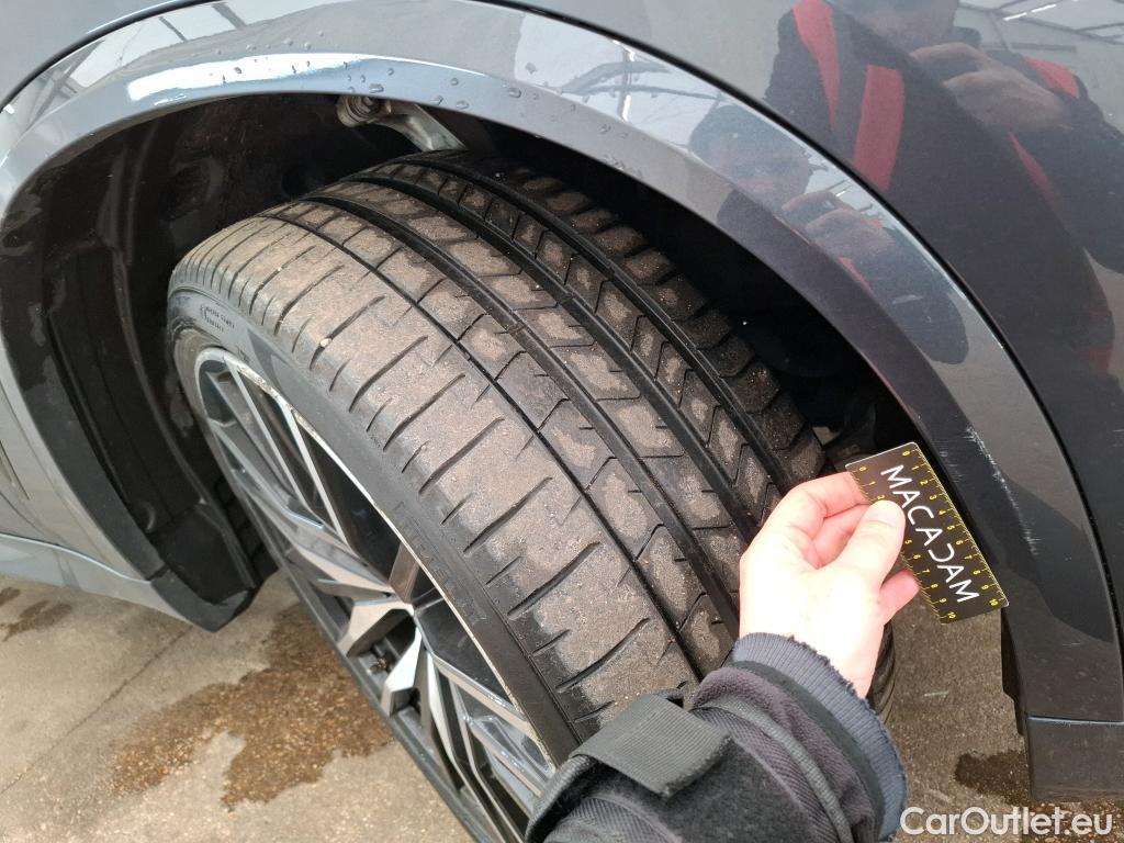  Bmw  X5 BMW  / 2018 / 5P / SUV xDrive45e 394ch M Sport BVA8 Hybride #39