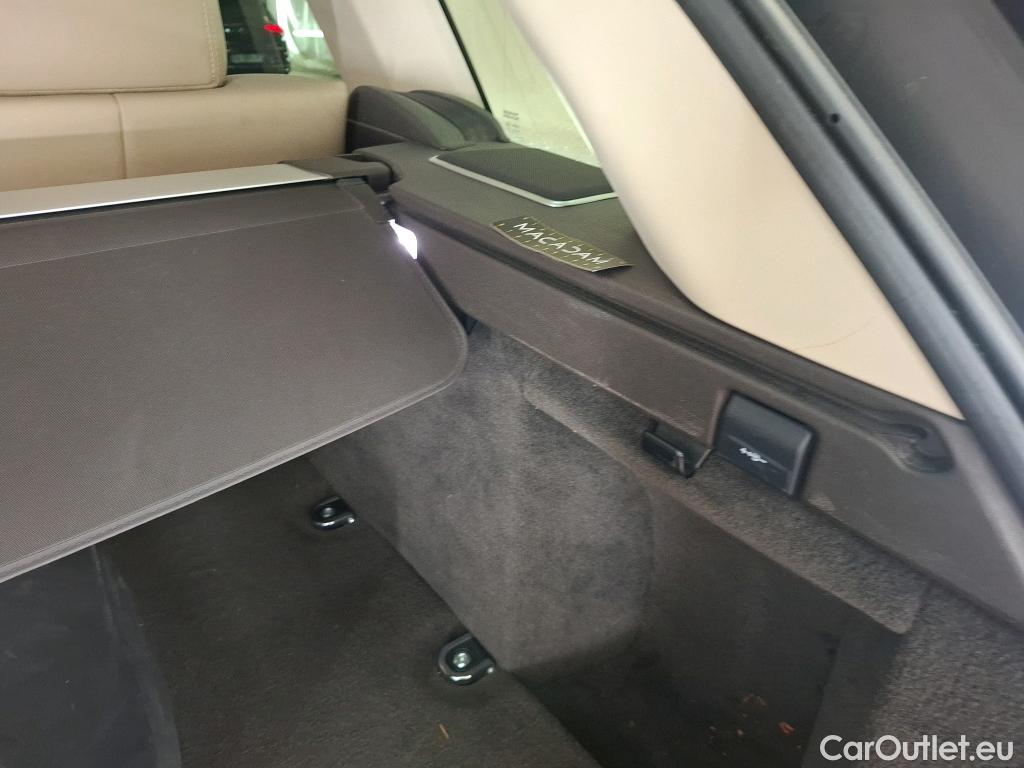  Land Rover  Range Rover Sport LAND ROVER  5p SUV P400e 2.0 PHEV 404ch HSE Auto #46