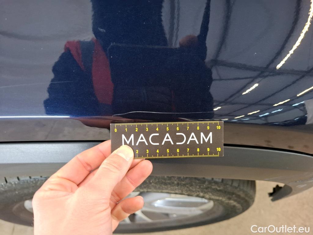  Mercedes  G-Klasee GLE / 2019 / 5P / SUV GLE 350 e 4MATIC Avantgarde Line #16