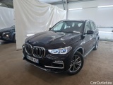 X5