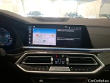  Bmw  X5 BMW  / 2018 / 5P / SUV xDrive45e 394ch xLine BVA8 Hybride #7
