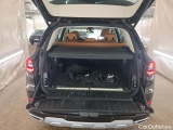  Bmw  X5 BMW  / 2018 / 5P / SUV xDrive45e 394ch xLine BVA8 Hybride #10