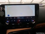  Lexus  NX LEXUS  / 2021 / 5P / SUV 450H+ 4WD Luxe #7