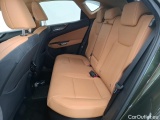  Lexus  NX LEXUS  / 2021 / 5P / SUV 450H+ 4WD Luxe #9