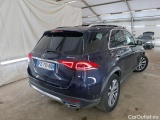  Mercedes  G-Klasee GLE / 2019 / 5P / SUV GLE 350 e 4MATIC Avantgarde Line #3