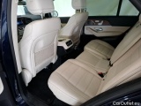  Mercedes  G-Klasee GLE / 2019 / 5P / SUV GLE 350 e 4MATIC Avantgarde Line #9