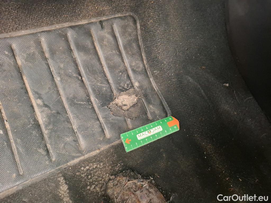  Citroen  C1  FEEL 1.0 70CV BVM5 E6 #3