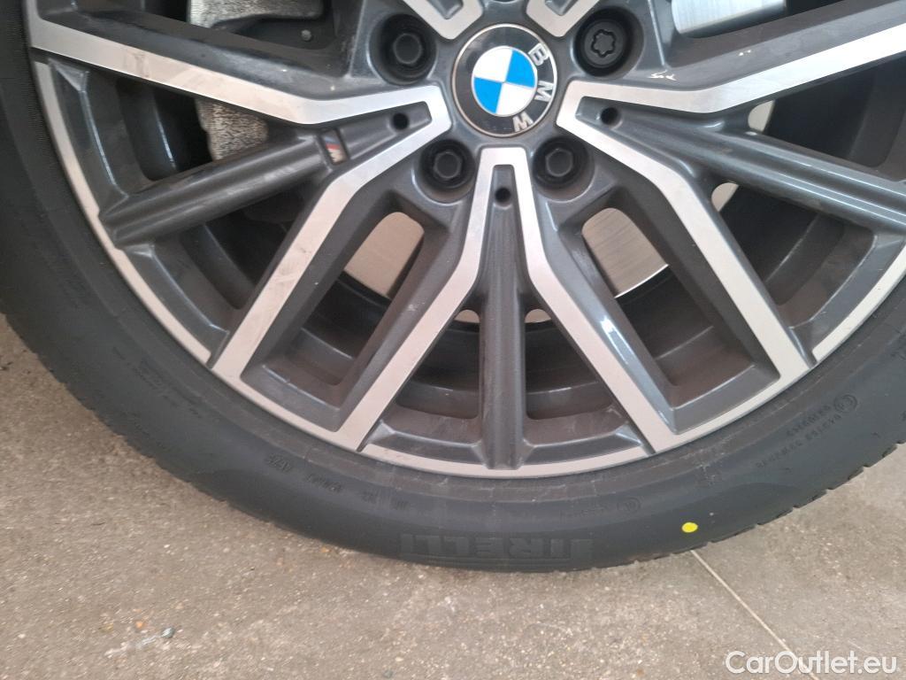  Bmw  X1 BMW  / 2022 / 5P / SUV xDrive23i M Sport DKG7 #58