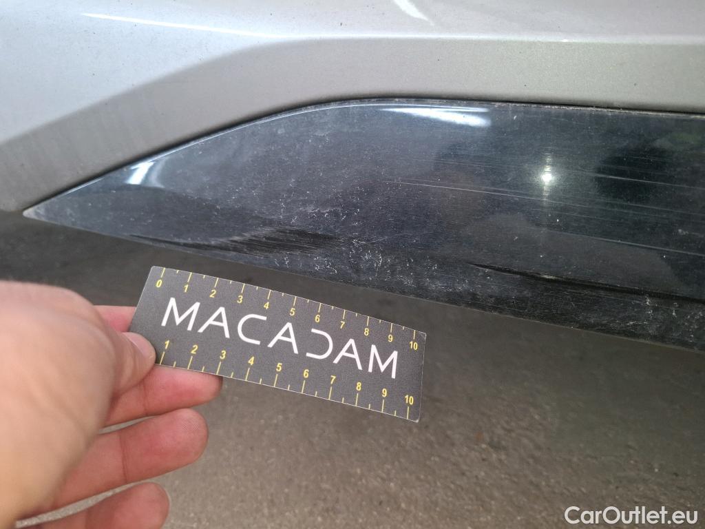  Bmw  X1 BMW  / 2022 / 5P / SUV xDrive23i M Sport DKG7 #27