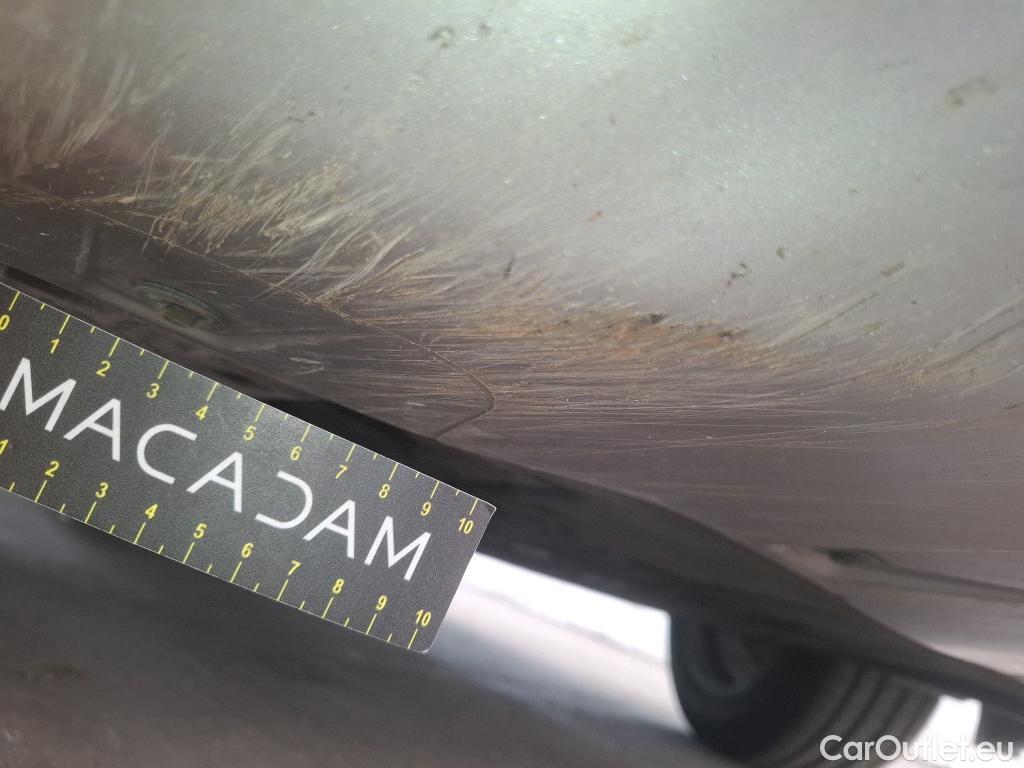  Bmw  X1 BMW  / 2022 / 5P / SUV xDrive23i M Sport DKG7 #23