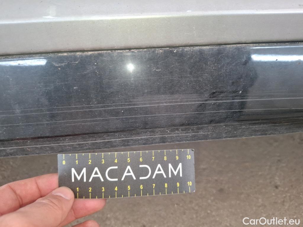  Bmw  X1 BMW  / 2022 / 5P / SUV xDrive23i M Sport DKG7 #30