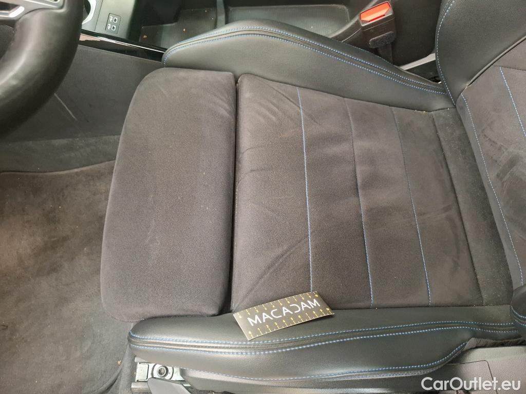  Bmw  X1 BMW  / 2022 / 5P / SUV xDrive23i M Sport DKG7 #63