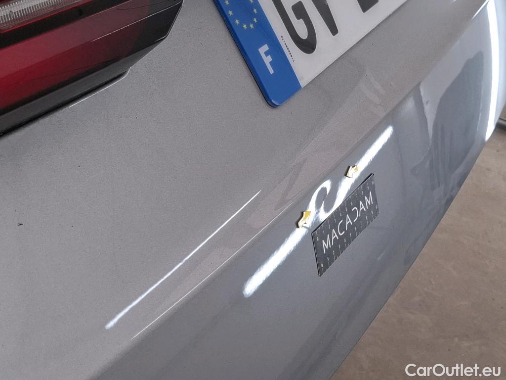  Bmw  X1 BMW  / 2022 / 5P / SUV xDrive23i M Sport DKG7 #8