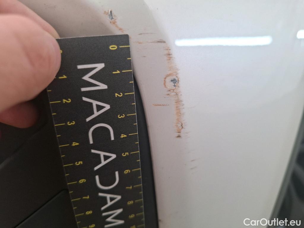  Bmw  X1 BMW  / 2019 / 5P / SUV xDrive25e Business Design BVA6 #33