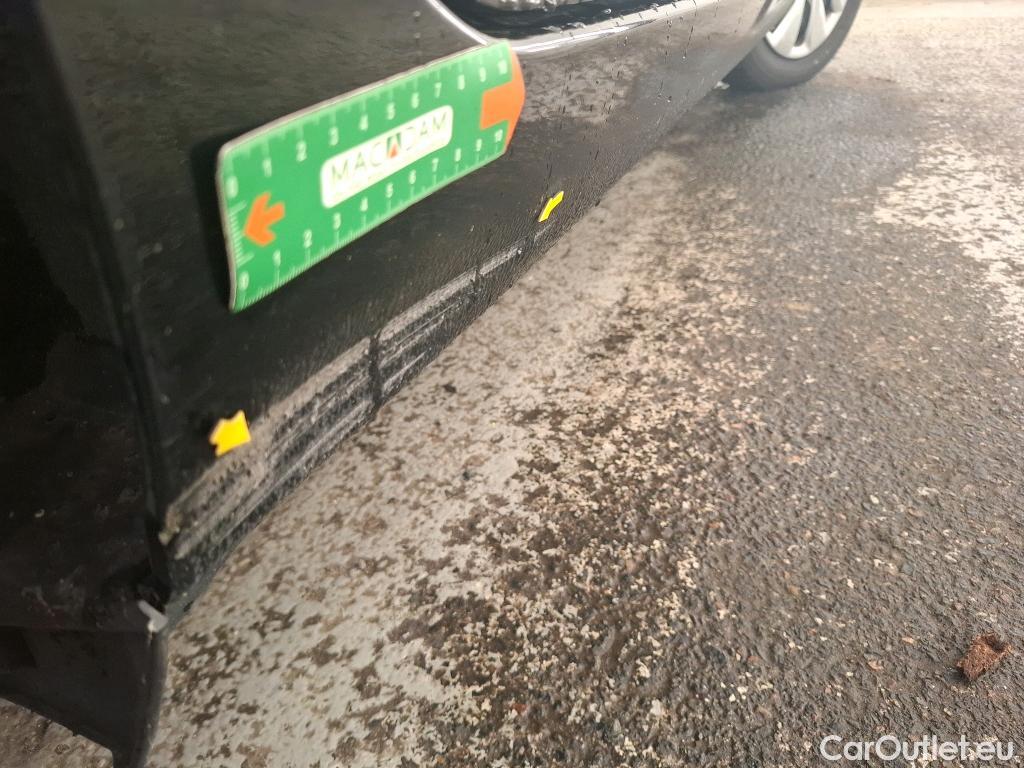  Citroen  C1  FEEL 1.0 70CV BVM5 E6 #21