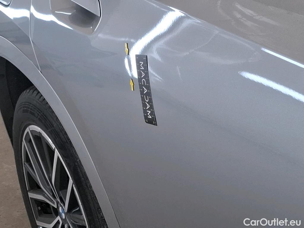  Bmw  X1 BMW  / 2022 / 5P / SUV xDrive23i M Sport DKG7 #50