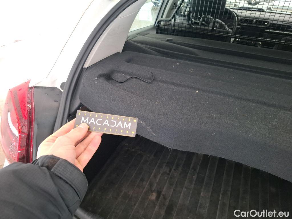  Citroen  C3 CITROEN  Société / 2020 / 5P / Berline BlueHDi 100 S&S BVM6 Feel Nav #23