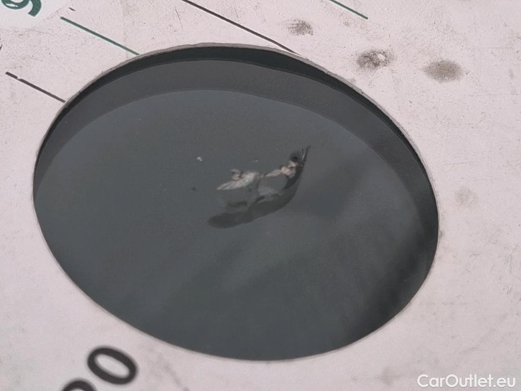  Bmw  X1 BMW  / 2022 / 5P / SUV xDrive23i M Sport DKG7 #35